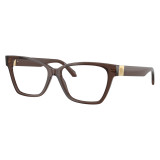 VERSACE VE3382 5332